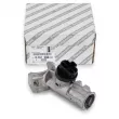 Fermeture-volant OE 1686230780 - Visuel 1