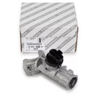 Fermeture-volant OE 1686230780