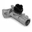 Fermeture-volant OE 1686230780 - Visuel 2