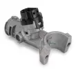 Fermeture-volant OE 1686230780 - Visuel 3
