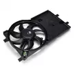 Ventilateur, refroidissement du moteur OE 1616307580 - Visuel 3