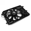 Ventilateur du moteur OE 9805897480 - Visuel 2