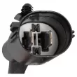 Ventilateur du moteur OE 9805897480 - Visuel 3