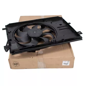 Ventilateur du moteur OE 9806313280