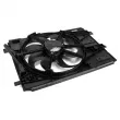 Ventilateur du moteur OE 9806313280 - Visuel 3