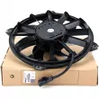 Ventilateur du moteur OE 9828719880 - Visuel 1