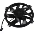 Ventilateur du moteur OE 9828719880 - Visuel 2