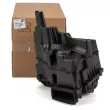 Boîtier, filtre à air OE 9676423480 - Visuel 1