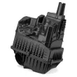 Boîtier, filtre à air OE 9676423480 - Visuel 3