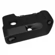 Cache moteur OE 9674345880 - Visuel 2
