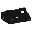 Cache moteur OE 9674345880 - Visuel 3