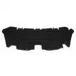 Insonoristaion du compartiment moteur OE 1679980480 - Visuel 2