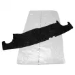 Insonoristaion du compartiment moteur OE 1684868980 - Visuel 1