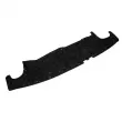 Insonoristaion du compartiment moteur OE 1684868980 - Visuel 2