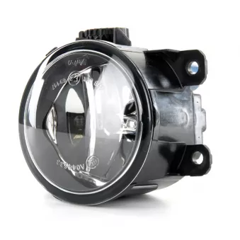 Projecteur antibrouillard OE 6208Q3