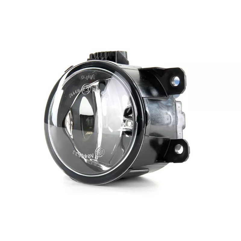 Projecteur antibrouillard OE 6208Q3