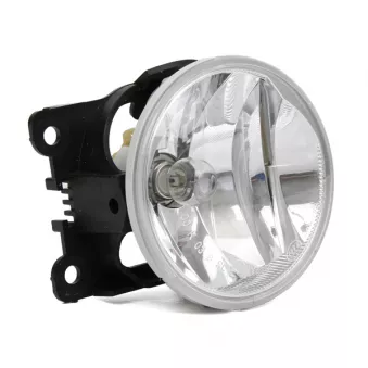 Projecteur antibrouillard OE 9675450980