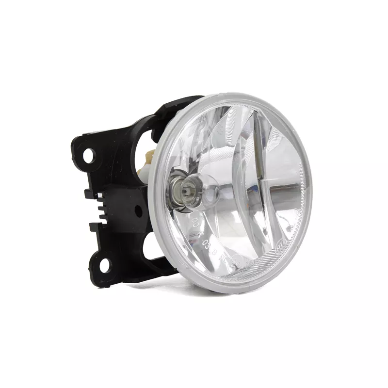 Projecteur antibrouillard OE 9675450980