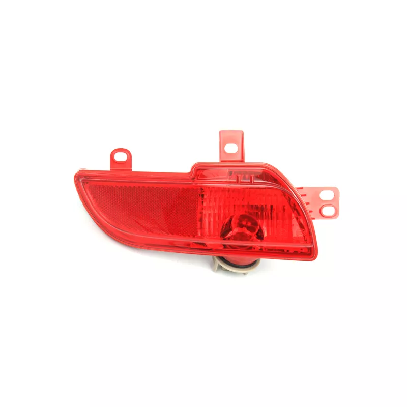 Antibrouillard OE 6350HA