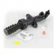Cylindre récepteur, embrayage OE 2182Y8 - Visuel 1