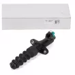 Cylindre récepteur, embrayage OE 9674254580 - Visuel 1