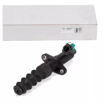 Cylindre récepteur, embrayage OE