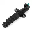 Cylindre récepteur, embrayage OE 9674254580 - Visuel 2