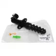 Cylindre récepteur, embrayage OE 9808066680 - Visuel 1