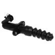 Cylindre récepteur, embrayage OE 9808066680 - Visuel 2