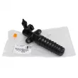 Cylindre récepteur, embrayage OE 9809468580 - Visuel 1