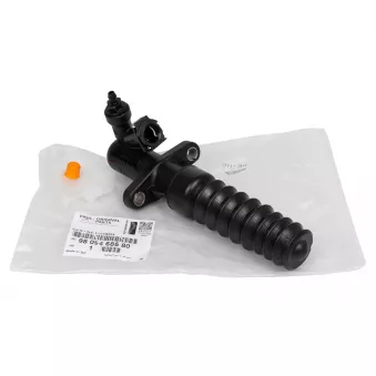 Cylindre récepteur, embrayage OE 9809468580