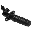 Cylindre récepteur, embrayage OE 9809468580 - Visuel 2