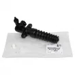 Cylindre récepteur, embrayage OE 9812976180 - Visuel 1