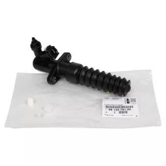 Cylindre récepteur, embrayage OE 9812976180