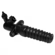 Cylindre récepteur, embrayage OE 9812976180 - Visuel 2