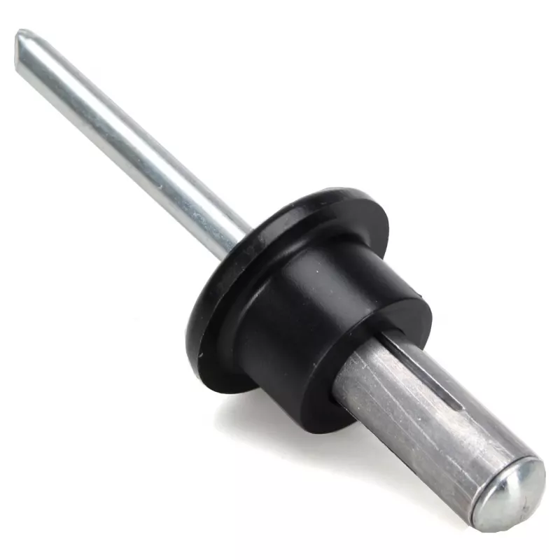 Clip, enjoliveur OE 6973C9