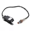 Capteur NOx OE 9816276480 - Visuel 2
