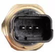 Indicateur de pression d'huile OE 9674035780 - Visuel 2