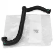 Tuyau d'huile OE 1192CN - Visuel 1