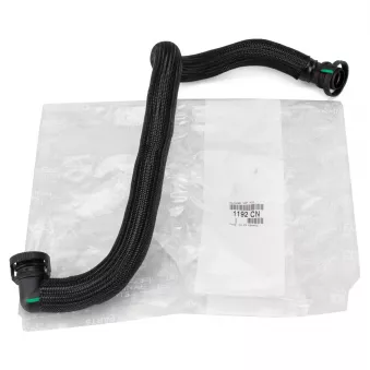Tuyau d'huile OE 1192CN
