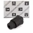 Absorbeur, Hayon OE 9811411180 - Visuel 1