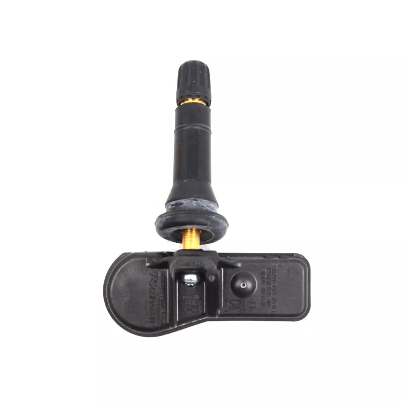 Capteur de roue, syst de controle de pression des pneus OE 9811536380