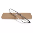Cadre, calandre OE 1627679680 - Visuel 1