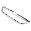 Cadre, calandre OE 1627679680 - Visuel 2