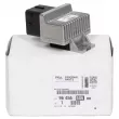 Appareil de commande, temps de préchauffage OE 9645668680 - Visuel 1