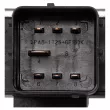 Appareil de commande, temps de préchauffage OE 9645668680 - Visuel 3