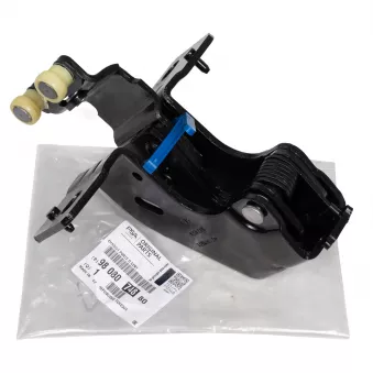 Guide à rouleaux pour porte coulissante OE 9808074880