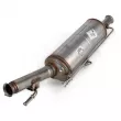 Catalyseur SCR OE 9810717280 - Visuel 2