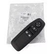 Bouton de lève vitre OE 96751127ZD - Visuel 1