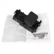 Bouton de lève vitre OE B000892480 - Visuel 1